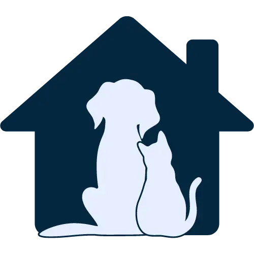 header-logo