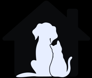 header-logo