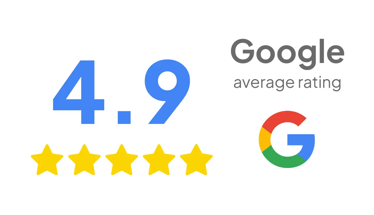review-banner