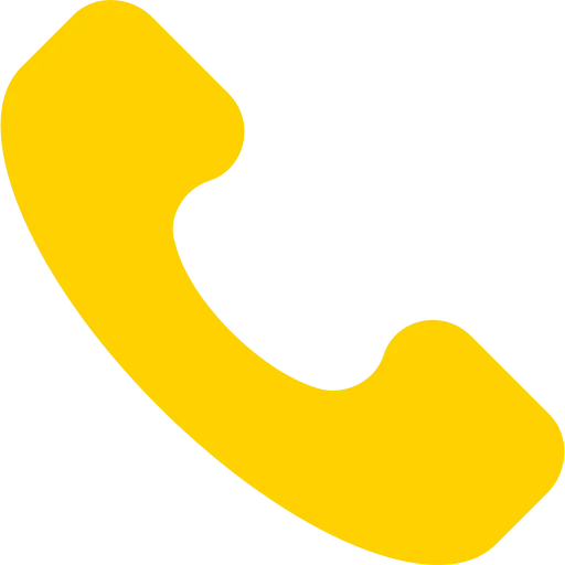 location_icon