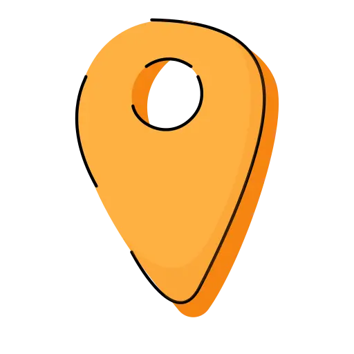 location_icon